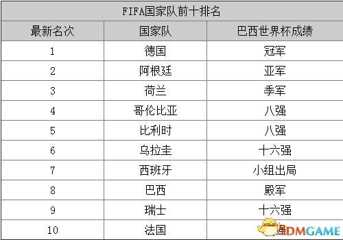 每日轻松一刻7月17日午间 欧洲麻将竞标赛日本夺冠