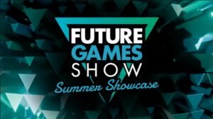 未来游戏2024夏季展将于6月8日举办 包含40多款新作