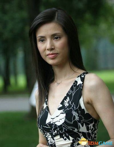 横店斥李若彤炒作 所谓下迷药传闻纯属子虚乌有