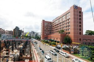 【新光大哥告弟媳3】大哥氣噗噗不只針對弟媳　吳東進還告過他們