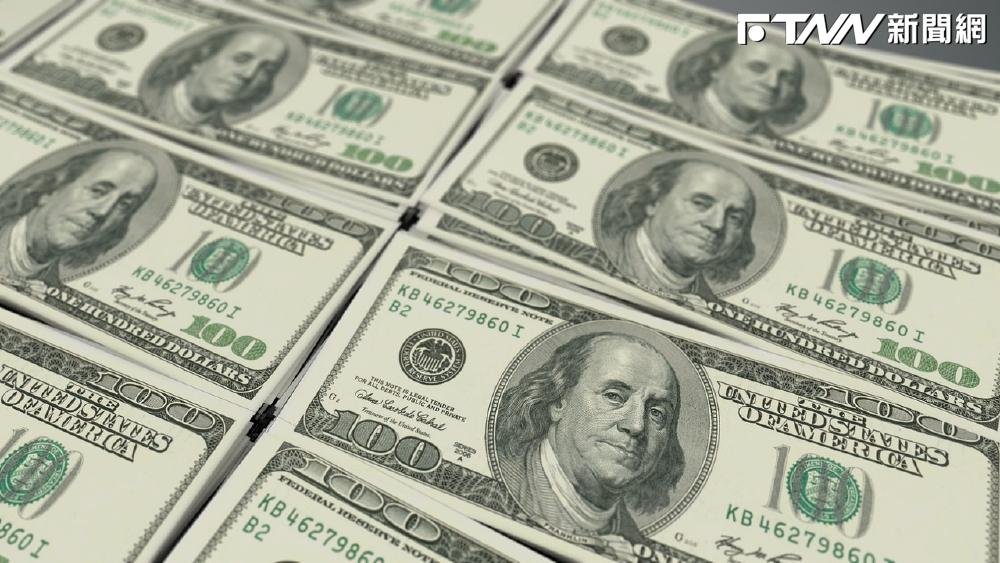 今年新高！外資8月出逃1850億元　金管會：仍是淨買超不用擔心