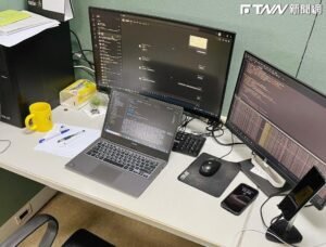 公務員女友「享樂主義」往外跑　他憂「另一半存款僅10萬」…網嗆：關你啥事？