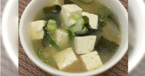 客人訂整桌素食驚見肉燥　店家討拍「沒說不吃葷」反被罵翻