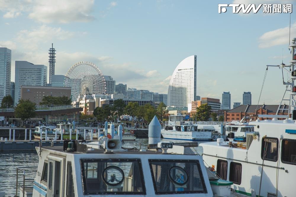 台積電效應　中信銀：至少35家企業規劃赴日投資