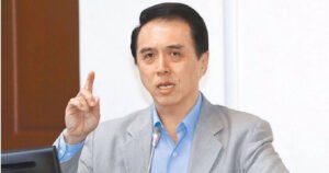 史博館將「台灣化」？藍指大都會博物館藏全球文物從沒聽說要「美國化」