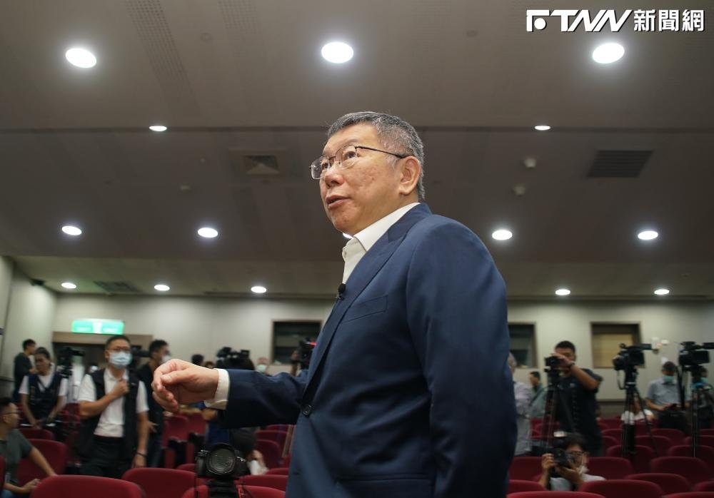 衛福部擬針對「這群人」補助近百億健保費　他反問：說好的財政紀律呢？