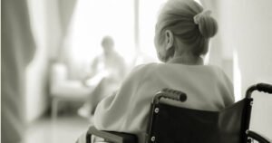 82歲嬤預立遺囑…律師犯「低級錯誤」害無效！　長子恐淪街友揭家醜