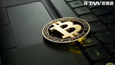 金管會擬10方向管理虛擬貨幣　禁未落地幣商非法招攬