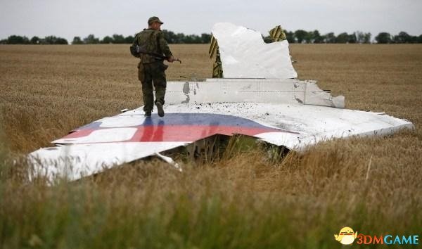从马航MH17客机坠毁说起：盘点全球5大最危险航线