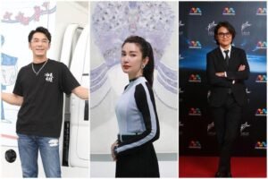 【入戲深揮不去】強暴戲害影后演到淚崩　每脫必哭留陰影