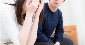 龍年公婆狂催生「開價100萬」…尪心動了　人妻1原因秒拒：還要生男的才有
