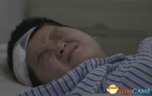 追踪沈阳男孩遭剁手案件：一审宣判凶手获刑11年