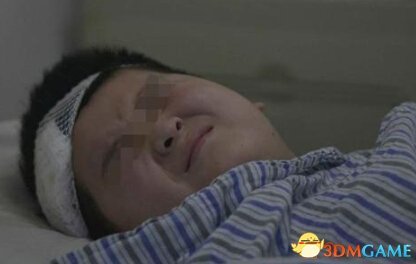 追踪沈阳男孩遭剁手案件：一审宣判凶手获刑11年