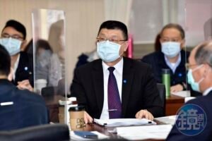 太魯閣號隔2年再找出遺骨！行政院命誠摯道歉　台鐵：以LINE或致電
