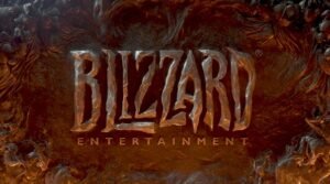 暴雪国服已确定回归 网易开启大规模招兵买马