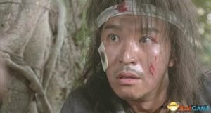 这是在闹哪样？高考状元怕得艾滋竟沦落街头流浪