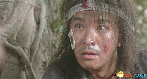 这是在闹哪样？高考状元怕得艾滋竟沦落街头流浪