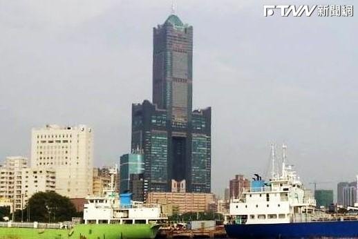 去高雄85大樓能做啥？當地人揭「驚人現況」：很多做黑的