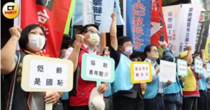 山道猴勸世神作3／超商打工飆車玩家背債青貧族　律師：向前女友討錢「這2點」關鍵取勝