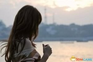 17岁少女为买iPad拍裸照去赚钱 结果被网友骗惨了