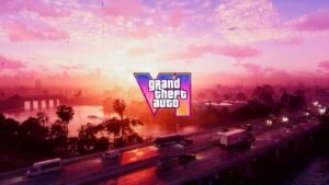 《GTA6》开发进入最后阶段 R星所有员工返回办公室上班