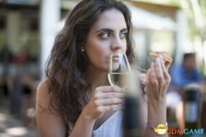 一夜情背后的真相：高达54%的女性感觉相当愉悦
