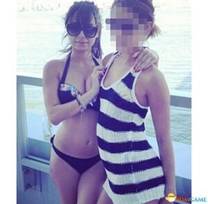 纽约脱衣舞团体诈骗案：与4男子共度良宵下迷药
