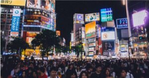 日本旅遊幫代購…「1090收1100」親友狂嫌　她傻眼：看見新世界