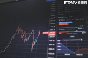 分析：景氣指標上行　台股價值面具吸引力