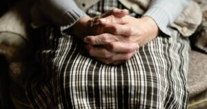 火災不救人只找遺囑？　阿嬤氣壞財產全給無血緣「小叔」：希望是親生的