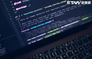 應材：AI時代半導體產值逾1兆美元　技術成本有挑戰